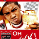Illustration for article titled When Assimilation Goes Wrong: Negro NASCAR